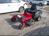 Miniaturka zdjęcia 2