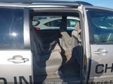 Toyota Sienna Le 5TDKK4CC1AS300550 снимка