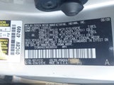 Toyota Sienna Le 5TDKK4CC1AS300550 снимка