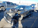 Hyundai Sonata Limited 5NPE34AF4HH578723 снимка