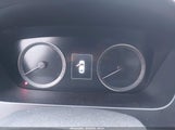 Hyundai Sonata Limited 5NPE34AF4HH578723 снимка