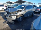 Volvo Xc60 T6/Premier+ YV4902RC7F2566991 снимка