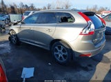 Volvo Xc60 T6/Premier+ YV4902RC7F2566991 снимка