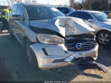 Volvo Xc60 T6/Premier+ YV4902RC7F2566991 снимка