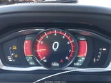 Volvo Xc60 T6/Premier+ YV4902RC7F2566991 снимка