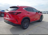 Lexus Nx 350H 2T2AKCEZ3NC001093 fotografie