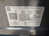 Chevrolet Equinox Fwd Ls 2GNAXHEV8N6125353 photo