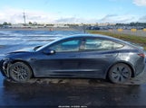 Tesla Model 3 5YJ3E1EA6SF029500 снимка