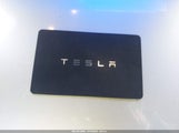 Tesla Model 3 5YJ3E1EA6SF029500 fotografie