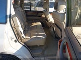 Lexus Lx 470 JT6HT00W4Y0113676 снимка