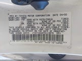 Lexus Lx 470 JT6HT00W4Y0113676 снимка