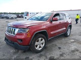 Jeep Grand Cherokee Laredo 1C4RJEAG4CC223075 снимка