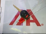 Nissan Sentra 2.0Sr 3N1AB6AP5AL724447 снимка