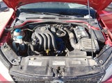 Volkswagen Jetta 2.0L S 3VW2K7AJ9EM410610 снимка