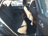 Kia Forte Lxs 3KPF24ADXLE201820 снимка