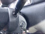 Toyota Corolla S 1NXBR32E88Z021803 снимка