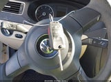 Volkswagen Jetta 2.5L Se 3VWDP7AJ1CM380770 снимка