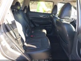 Nissan Rogue Sl 5N1AT2MT4GC757869 снимка