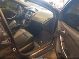 Ford Focus St 1FADP3L9XHL282186 снимка