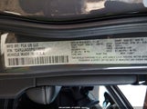 Jeep Grand Cherokee L Laredo 4X2 1C4RJJAG0P8770393 снимка