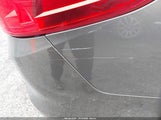 Honda Odyssey Ex-L 5FNRL6H73JB053670 снимка