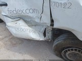 Mercedes-Benz Sprinter  High Roof I4 Diesel W1Y4DCHY7NT091867 снимка