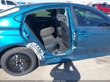 Toyota Camry Xle 4T1DAACK6SU611174 photo