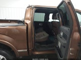 Ford F-150 Platinum 1FTFW1EF2CFA87932 снимка
