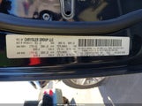 Ram  Sport 1C6RR7HT5DS577855 fotografie