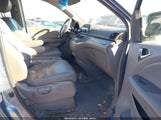 Honda Odyssey Ex 5FNRL38409B055621 снимка