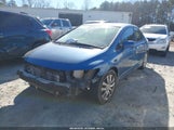 Honda Civic Lx 1HGFA16508L041871 снимка