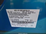 Ford Ecosport Se MAJ3S2GE4KC254127 снимка