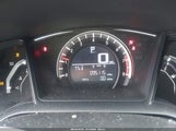 Honda Civic Lx 2HGFC2F56GH543215 снимка