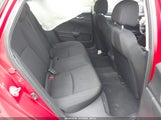 Honda Civic Lx 2HGFC2F56GH543215 снимка