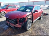 Buick Envision Preferred Awd LRBFZME41RD018644 снимка