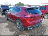 Buick Envision Preferred Awd LRBFZME41RD018644 снимка