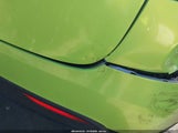 Tesla Model X 100D/75D/90D 5YJXCBE22HF053730 снимка