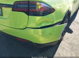 Tesla Model X 100D/75D/90D 5YJXCBE22HF053730 снимка