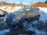 Toyota Corolla S 2T1BURHE6GC669617 снимка