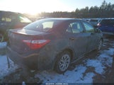 Toyota Corolla S 2T1BURHE6GC669617 снимка