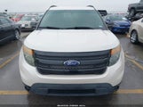 Ford Explorer Sport 1FM5K8GTXFGC02452 снимка