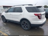 Ford Explorer Sport 1FM5K8GTXFGC02452 снимка