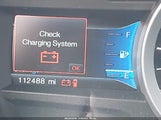 Ford Explorer Sport 1FM5K8GTXFGC02452 снимка