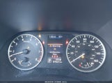 Nissan Sentra S Xtronic Cvt 3N1AB8BV4LY290374 снимка
