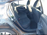 Nissan Sentra S Xtronic Cvt 3N1AB8BV4LY290374 снимка