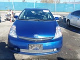 Toyota Prius Touring JTDKB20U197839399 снимка
