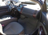 Toyota Prius Touring JTDKB20U197839399 снимка