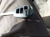 Toyota Corolla Le 5YFBURHE8GP558874 снимка