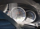 Toyota Corolla Le 5YFBURHE8GP558874 снимка