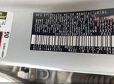 Toyota Corolla Le 5YFBURHE8GP558874 снимка